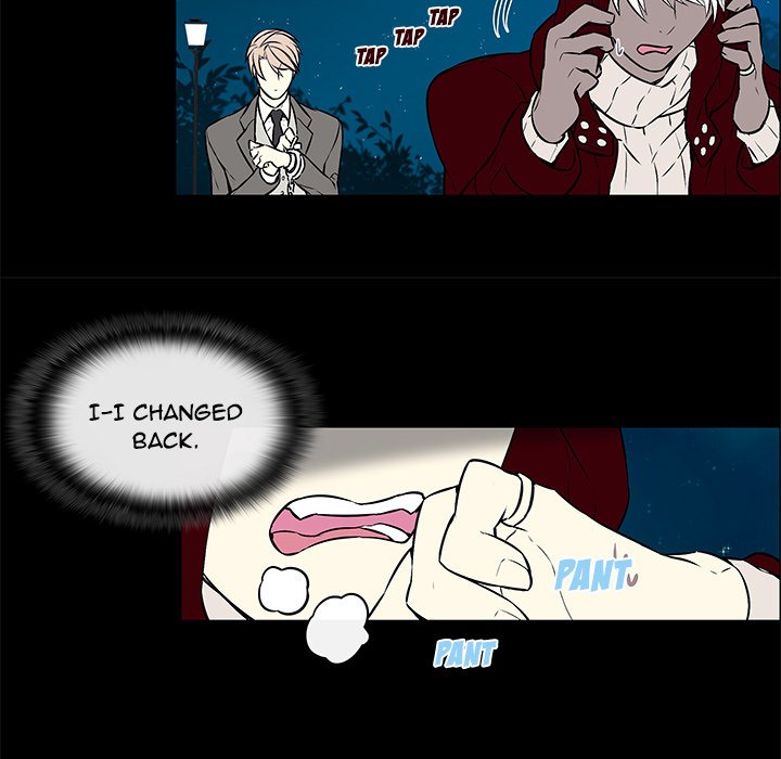 Read Settia chapter 10 image 31 on Lezhin