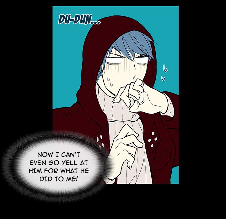 Read Settia chapter 10 image 32 on Lezhin