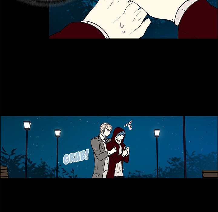 Read Settia chapter 10 image 34 on Lezhin