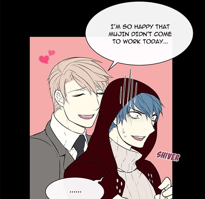 Read Settia chapter 10 image 35 on Lezhin
