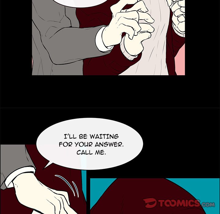 Read Settia chapter 10 image 36 on Lezhin