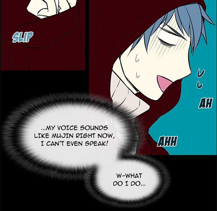 Read Settia chapter 10 image 37 on Lezhin