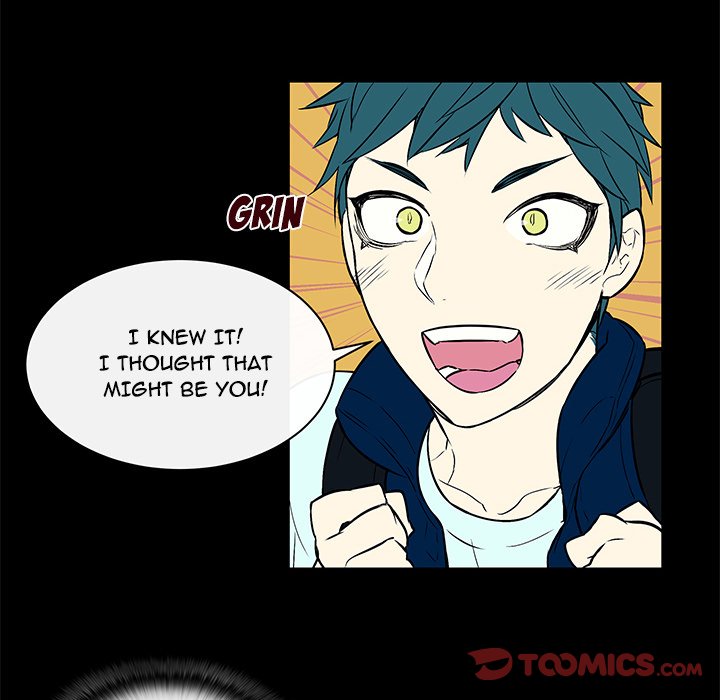 Read Settia chapter 10 image 39 on Lezhin
