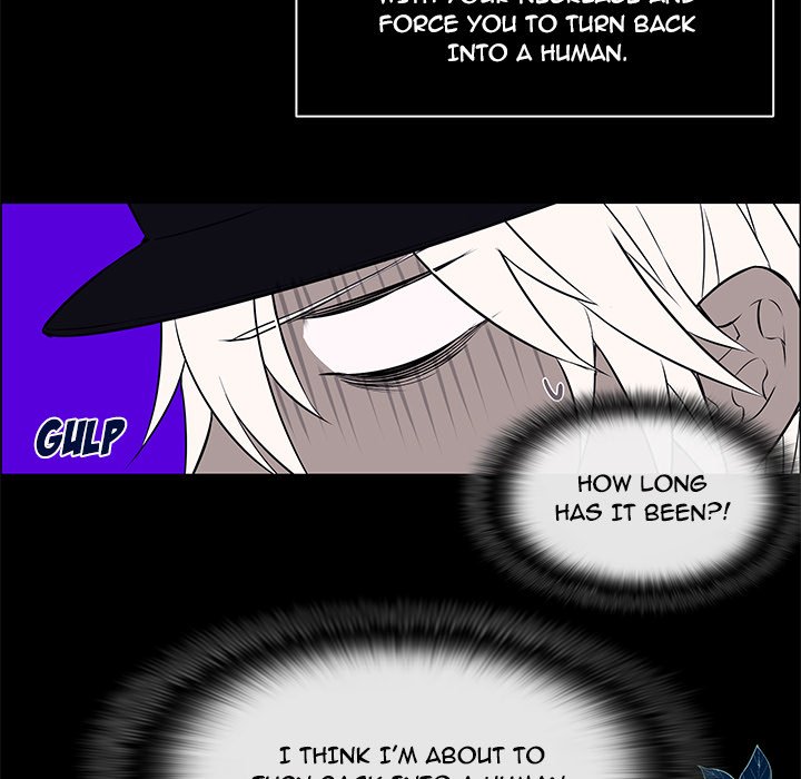 Read Settia chapter 10 image 4 on Lezhin