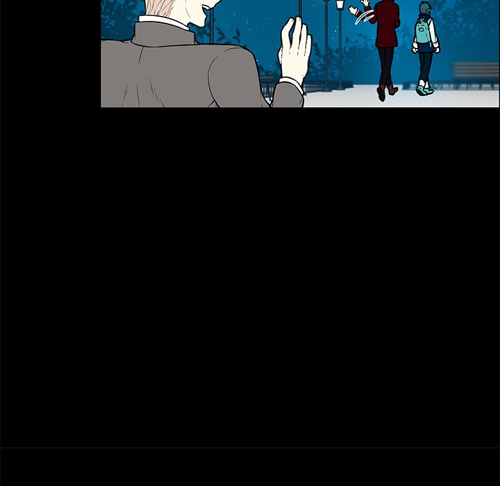 Read Settia chapter 10 image 41 on Lezhin