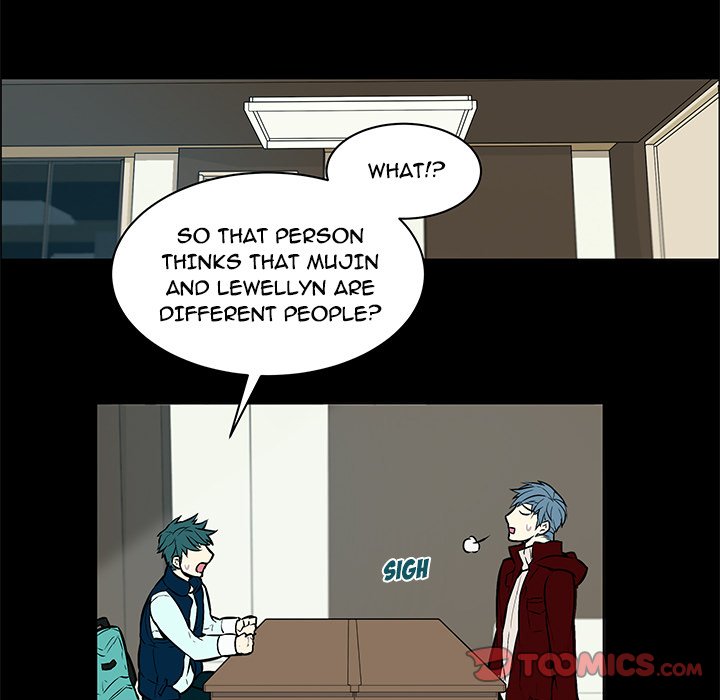 Read Settia chapter 10 image 42 on Lezhin