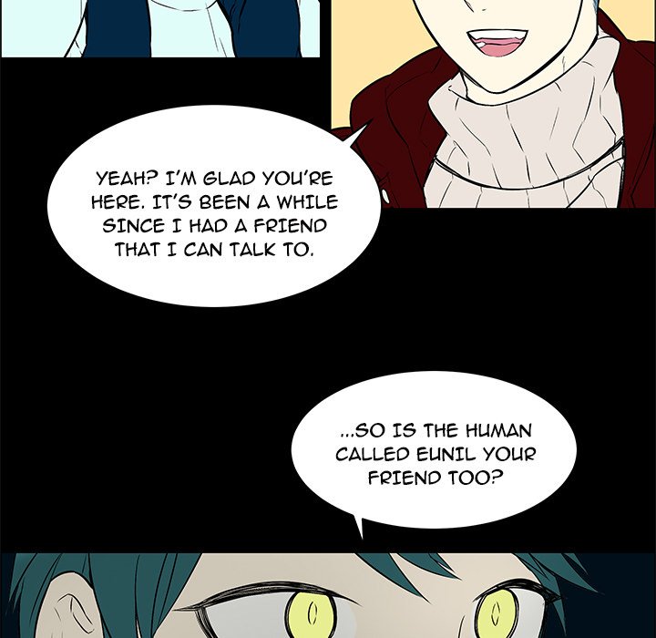 Read Settia chapter 10 image 44 on Lezhin