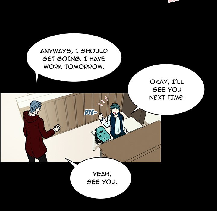Read Settia chapter 10 image 46 on Lezhin
