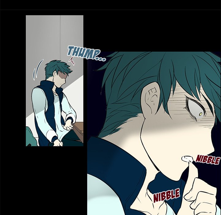 Read Settia chapter 10 image 47 on Lezhin
