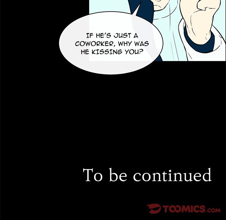 Read Settia chapter 10 image 48 on Lezhin