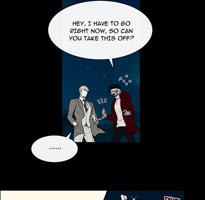 Read Settia chapter 10 image 7 on Lezhin