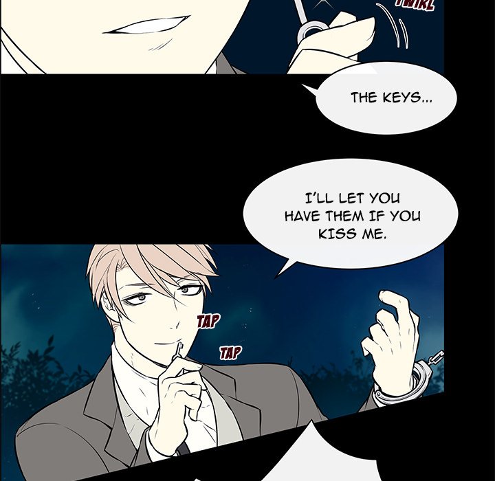 Read Settia chapter 10 image 8 on Lezhin