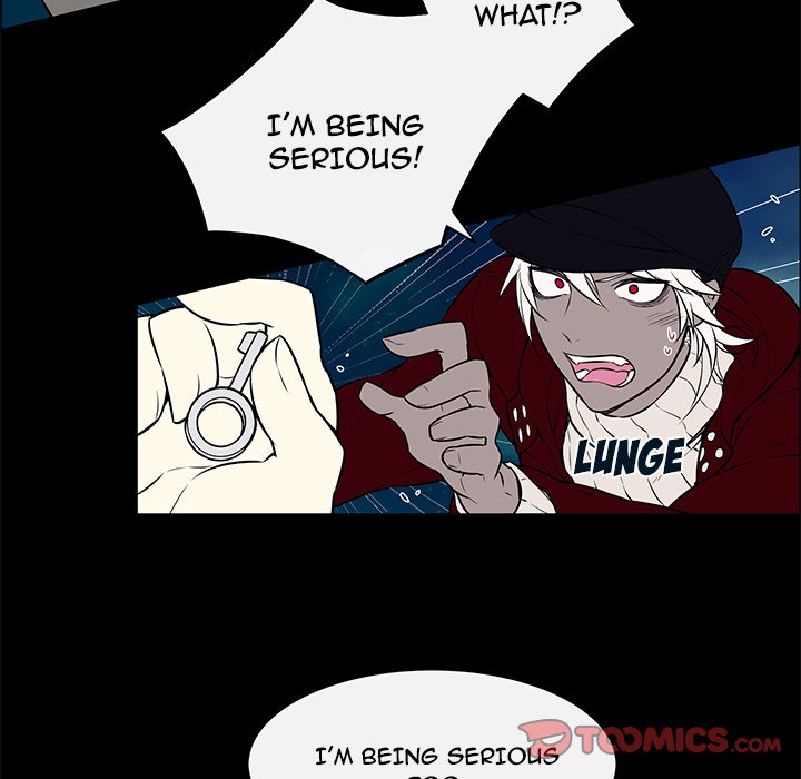 Read Settia chapter 10 image 9 on Lezhin
