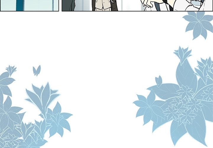 Read Settia chapter 11 image 1 on Lezhin