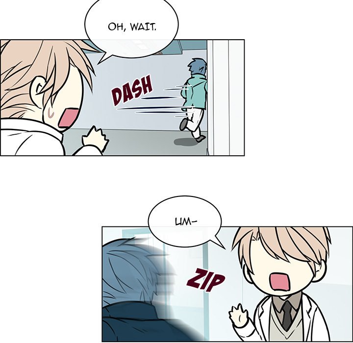 Read Settia chapter 11 image 10 on Lezhin