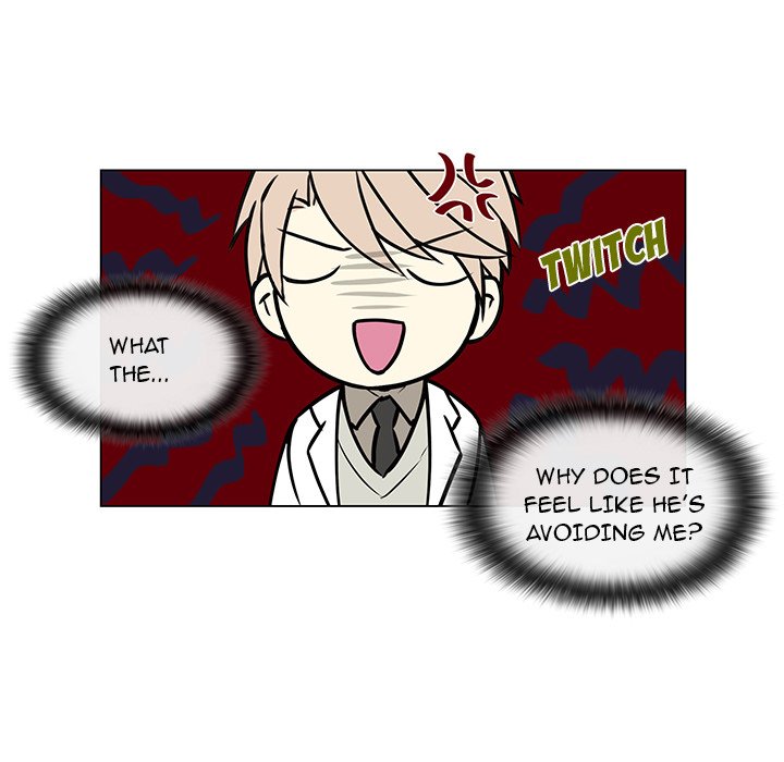 Read Settia chapter 11 image 11 on Lezhin