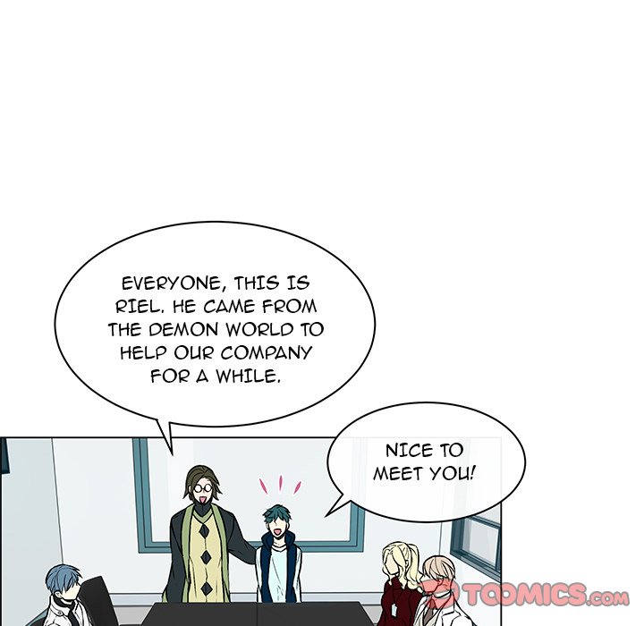 Read Settia chapter 11 image 12 on Lezhin