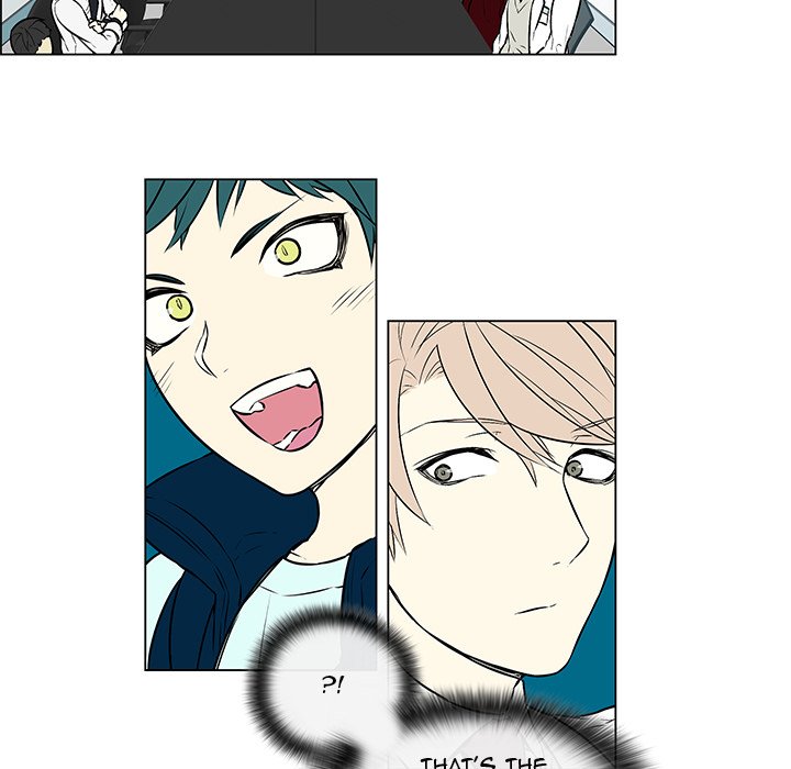 Read Settia chapter 11 image 13 on Lezhin