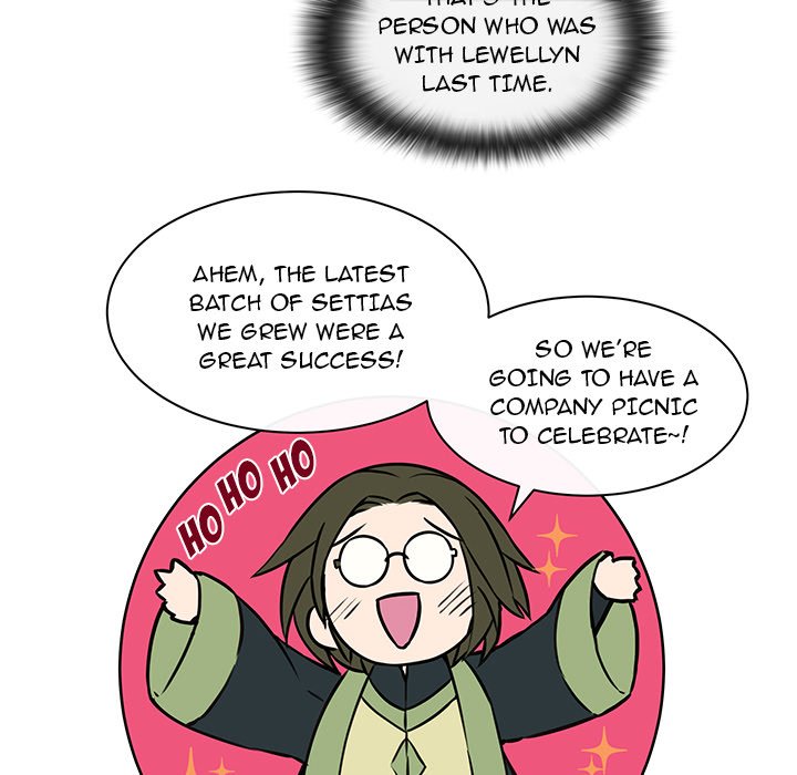 Read Settia chapter 11 image 14 on Lezhin