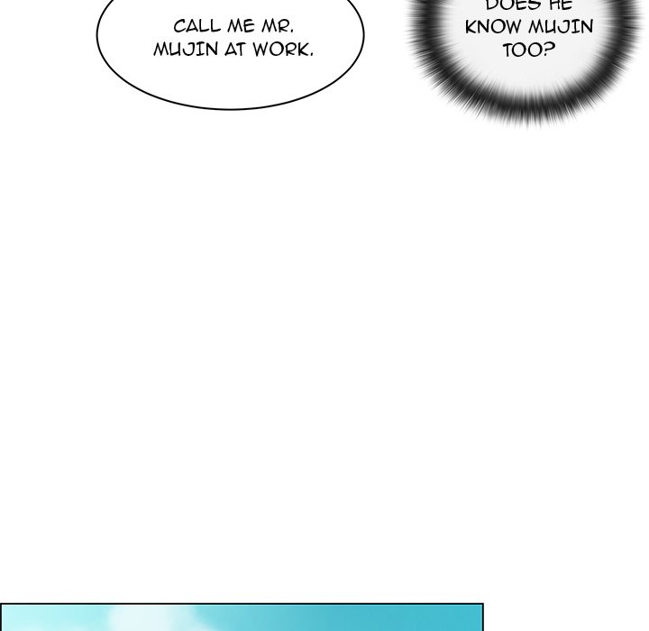 Read Settia chapter 11 image 16 on Lezhin