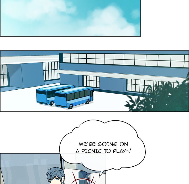 Read Settia chapter 11 image 17 on Lezhin
