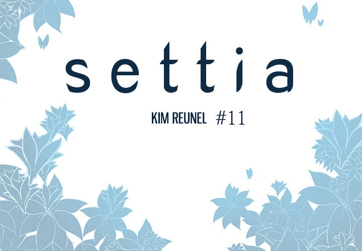 Read Settia chapter 11 image 2 on Lezhin