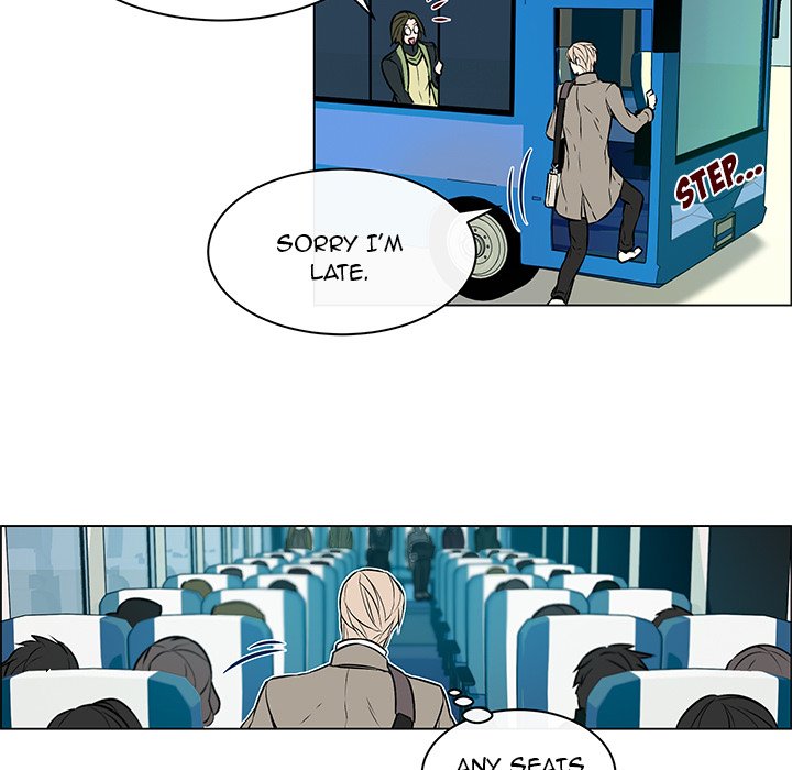 Read Settia chapter 11 image 20 on Lezhin