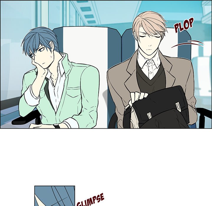 Read Settia chapter 11 image 22 on Lezhin