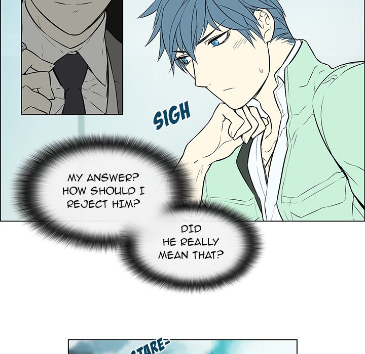 Read Settia chapter 11 image 25 on Lezhin