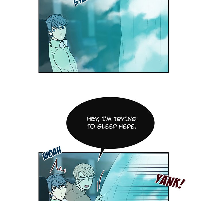 Read Settia chapter 11 image 26 on Lezhin