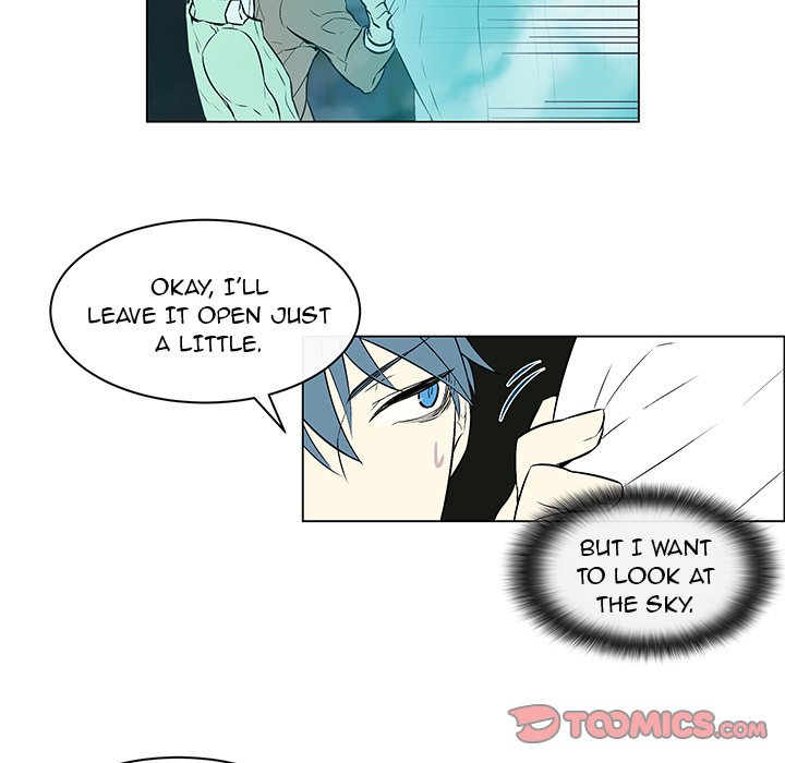 Read Settia chapter 11 image 27 on Lezhin