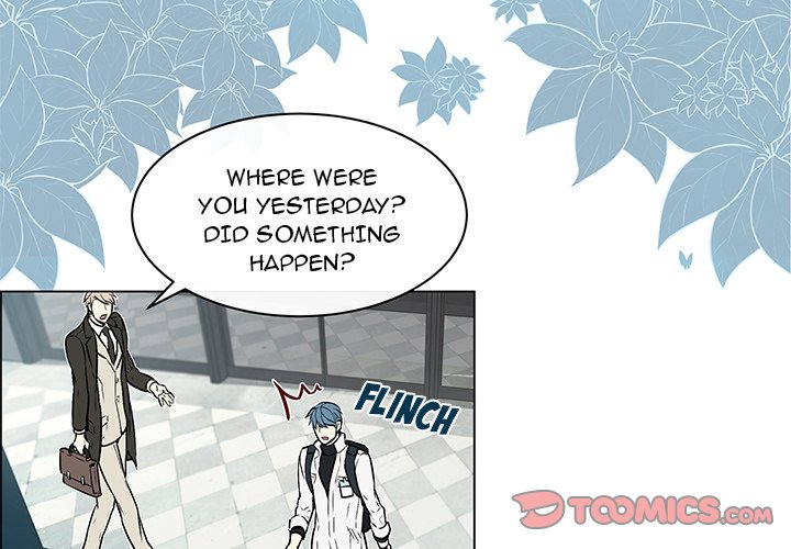 Read Settia chapter 11 image 3 on Lezhin