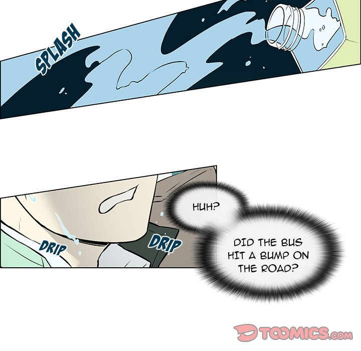 Read Settia chapter 11 image 30 on Lezhin