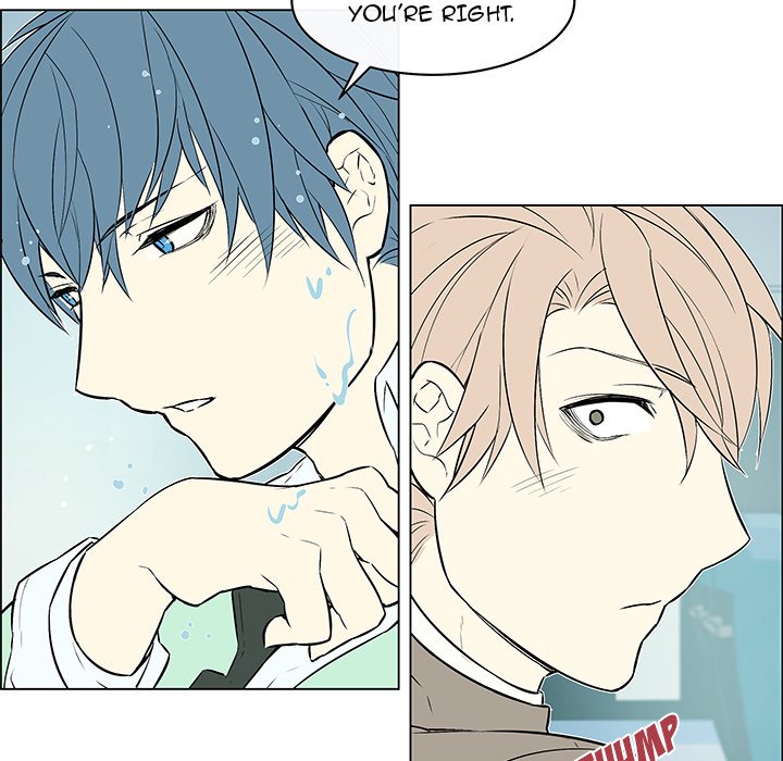 Read Settia chapter 11 image 34 on Lezhin