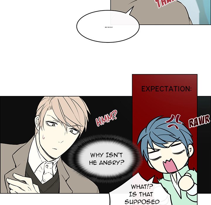 Read Settia chapter 11 image 35 on Lezhin