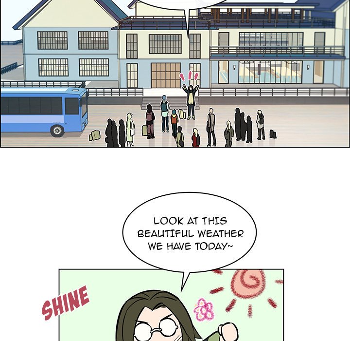 Read Settia chapter 11 image 37 on Lezhin