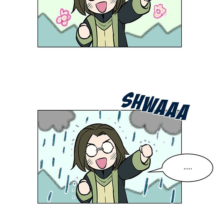 Read Settia chapter 11 image 38 on Lezhin