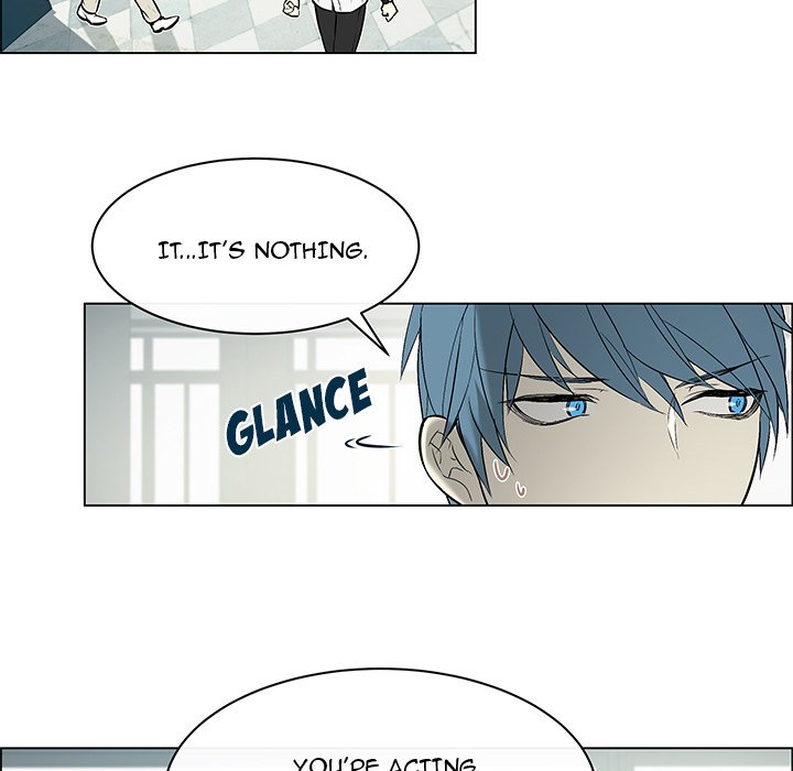 Read Settia chapter 11 image 4 on Lezhin