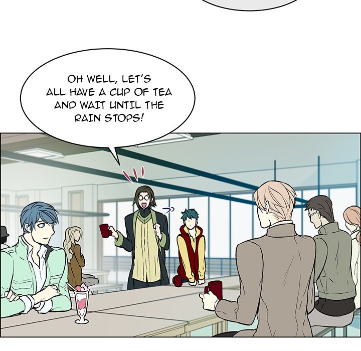Read Settia chapter 11 image 40 on Lezhin