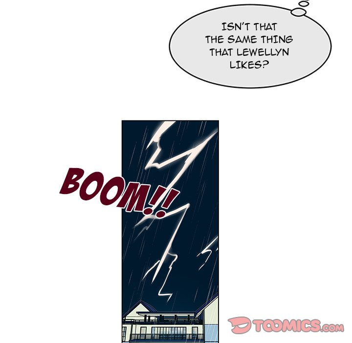 Read Settia chapter 11 image 42 on Lezhin