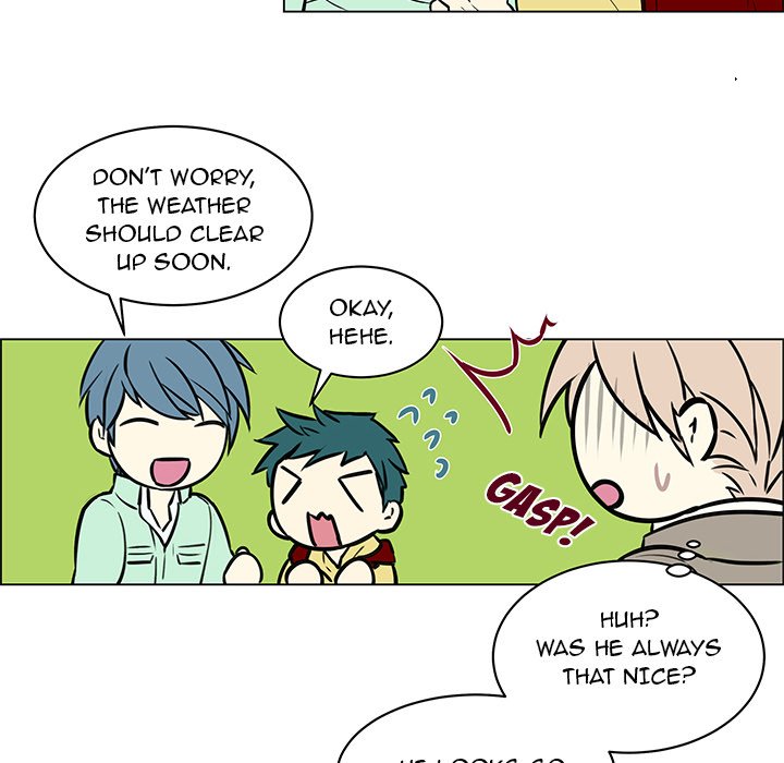 Read Settia chapter 11 image 44 on Lezhin