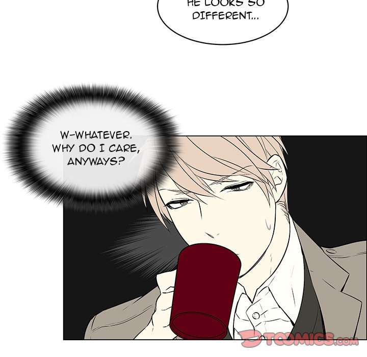 Read Settia chapter 11 image 45 on Lezhin