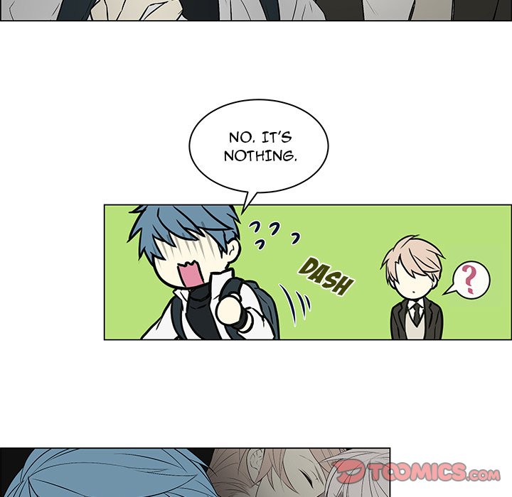 Read Settia chapter 11 image 6 on Lezhin