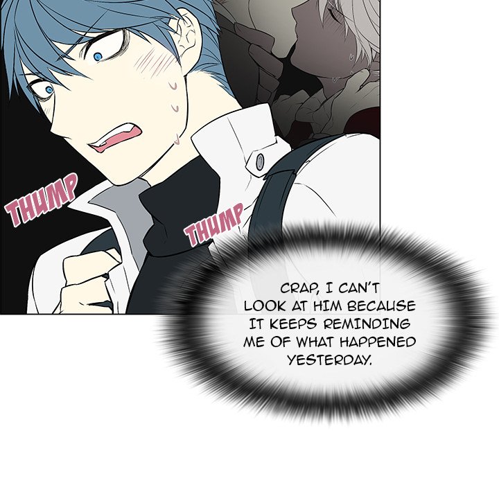 Read Settia chapter 11 image 7 on Lezhin