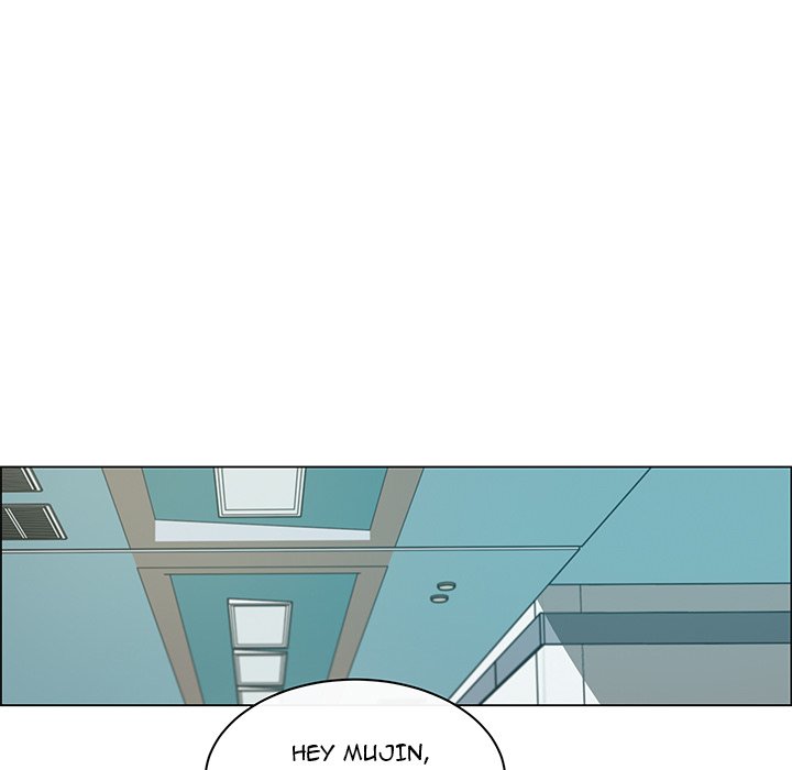 Read Settia chapter 11 image 8 on Lezhin