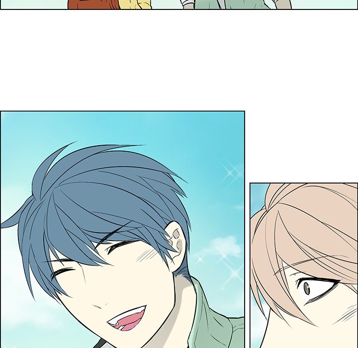 Read Settia chapter 12 image 10 on Lezhin