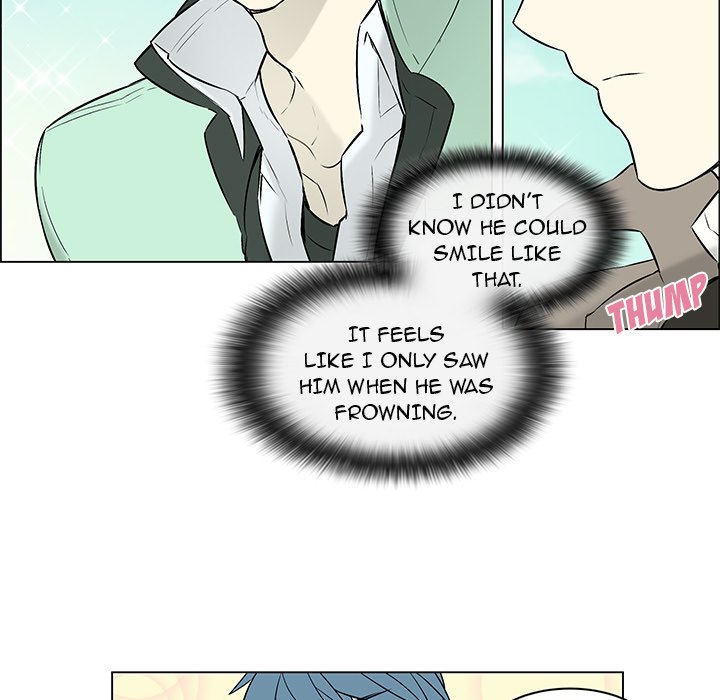 Read Settia chapter 12 image 11 on Lezhin