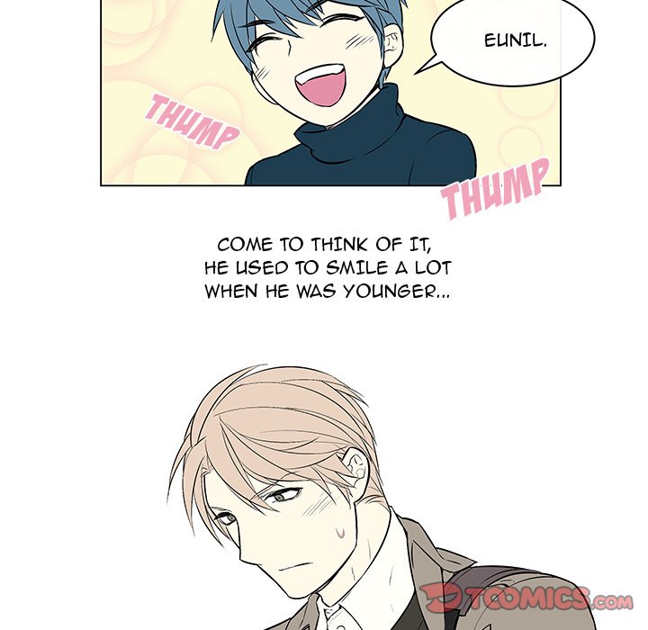 Read Settia chapter 12 image 12 on Lezhin