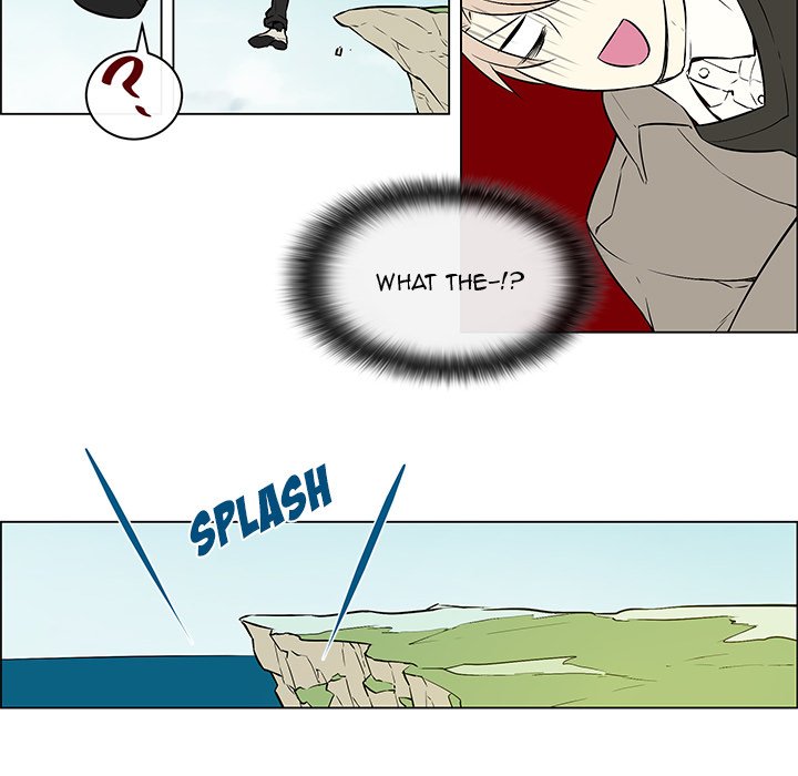 Read Settia chapter 12 image 14 on Lezhin