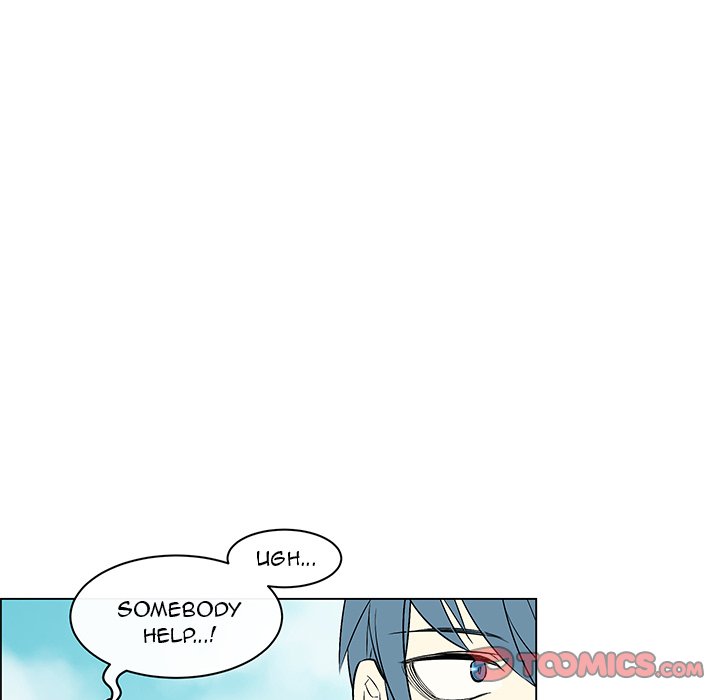 Read Settia chapter 12 image 15 on Lezhin